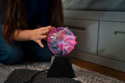 5 Ways Crystal Ball Readings Can Enhance Your Life in Sacramento